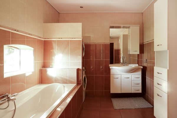 Medium property photo - Koestraat 31, 6988 AA Lathum